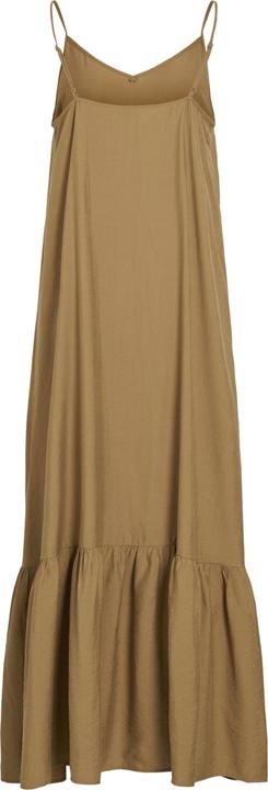 Produktbild Vila VISILLE Träger Maxikleid (40)