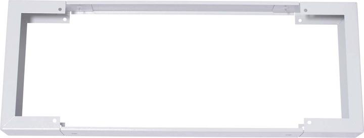 Produktbild Cobinet 5010 110 Sockel f.Standvert.schrank