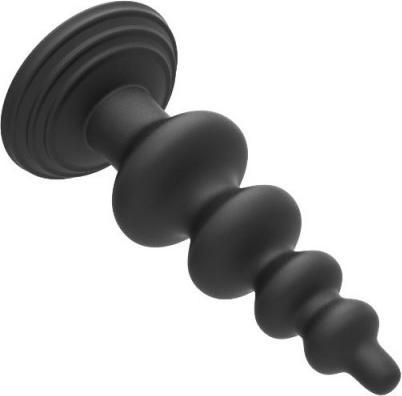 Produktbild Zenn Silicone Anal Plug