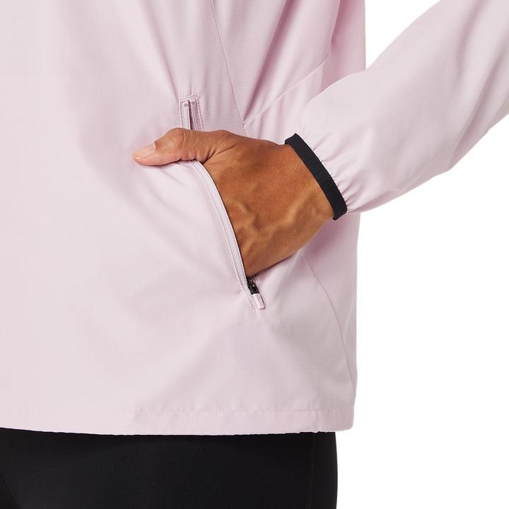 Immagine prodotto ASICS Performance Accelerate Light (XS)