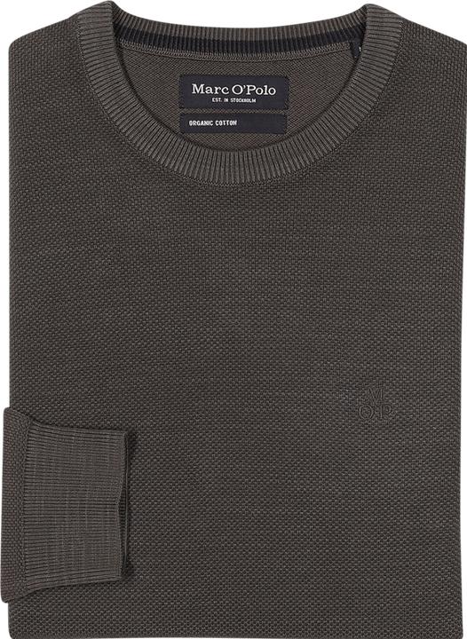 Actual product image Marc O'Polo M28502360074 (XXL)