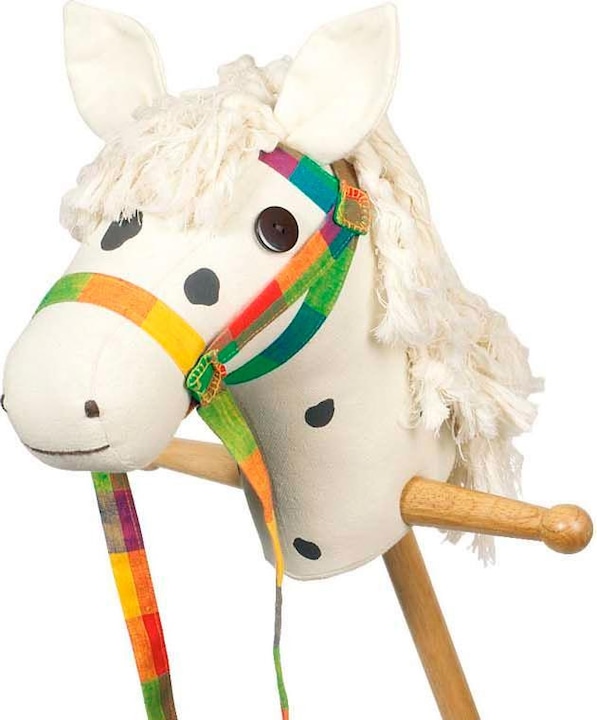 Image du produit Goki Stick cheval