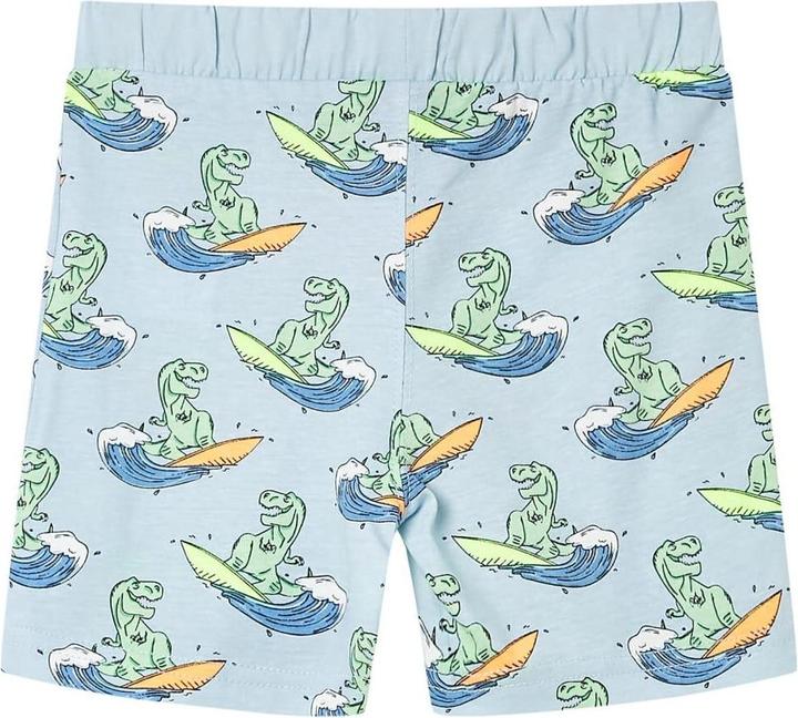 Produktbild vidaXL Janeva (92)