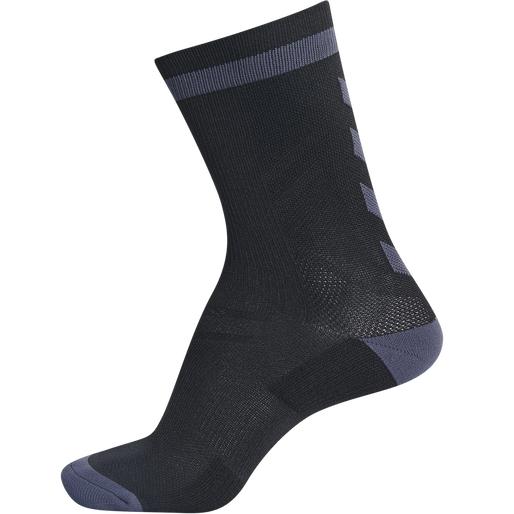 Produktbild hummel Elite Indoor Sock Low (35 - 38)