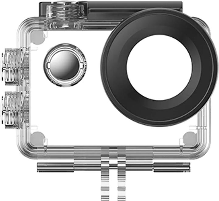 Akaso Waterproof Case EK7000