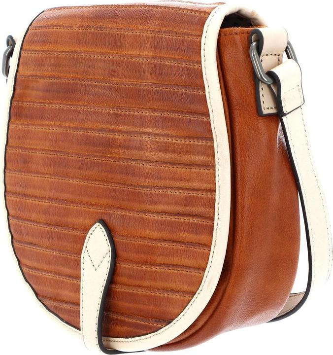 Immagine prodotto FredsBruder Cruise Collection Night Stroll Bag