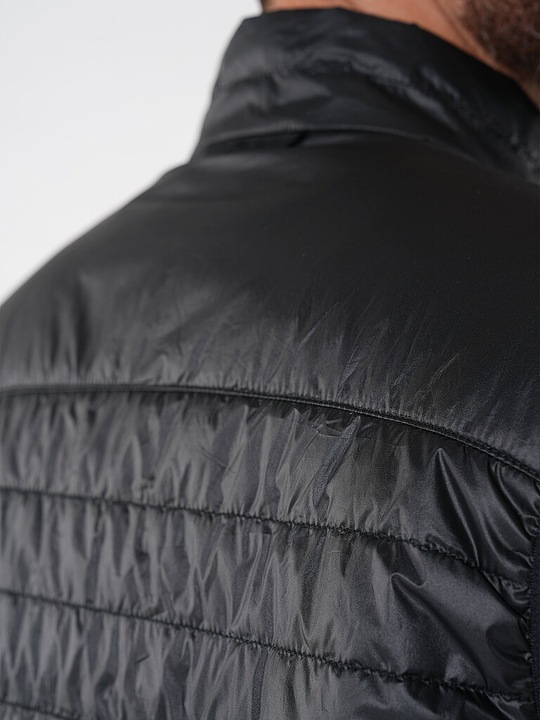 Actual product image Fjällräven Abisko (XXL)