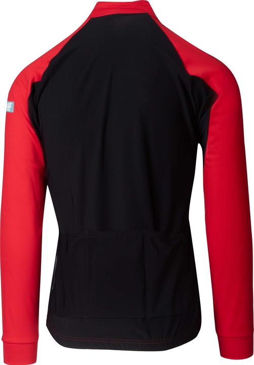 Image du produit Jeuf Essential Thermal Hybrid (M)
