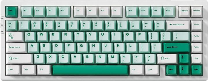 Mchose G75 Pro (US, Cable, Wireless)