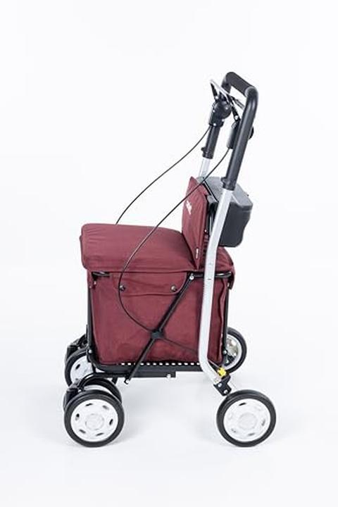 Produktbild Carlett Comfort Move