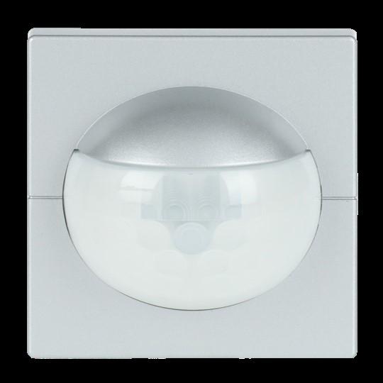 Alluminio argento