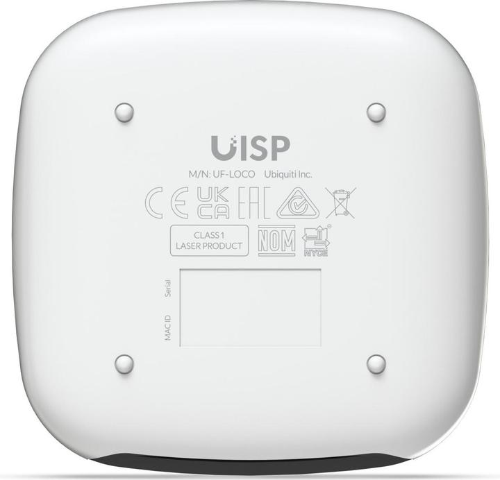 Produktbild Ubiquiti UFiber loco