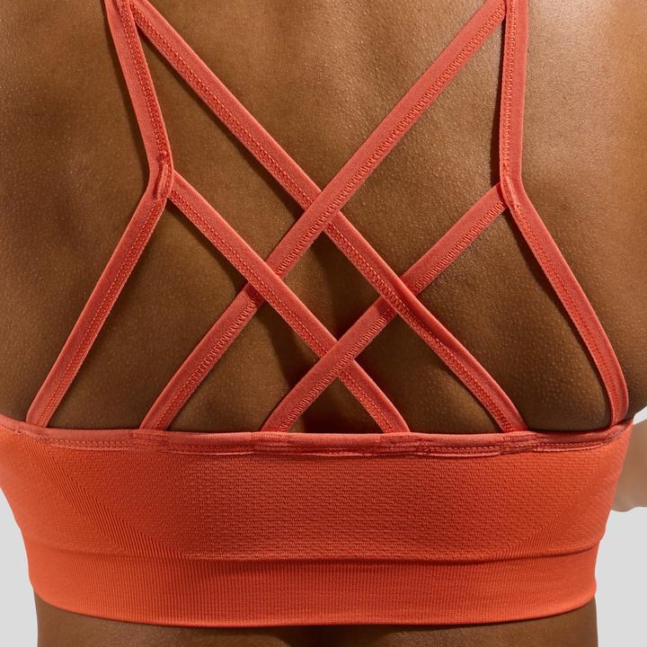 Produktbild Odlo Seamless (XS)