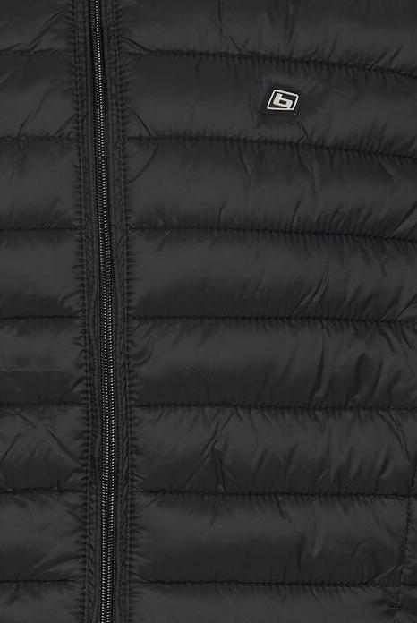 Produktbild Blend BHRomseyBH Vest 20712463 (M)