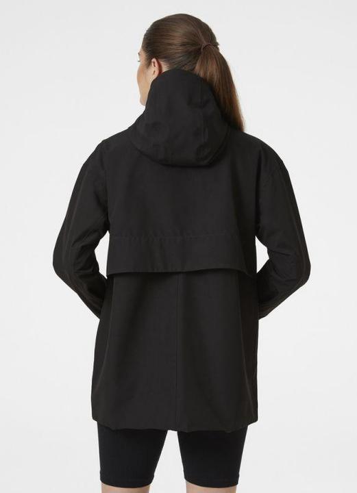 Actual product image Helly Hansen Jane Rain (S)