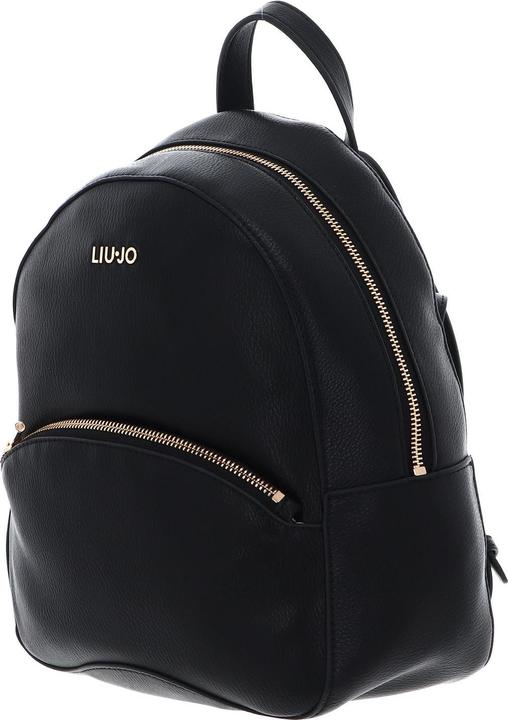Image du produit Liu Jo Caliwen Backpack