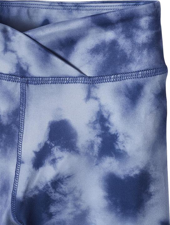 Actual product image Vertbaudet Shorts/Bermudas (98)