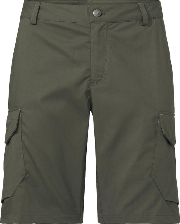 Produktbild Vaude Neyland (M)
