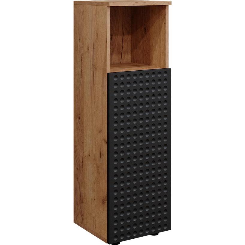 Vicco, Regal, Irma (30 x 95 x 30 cm)