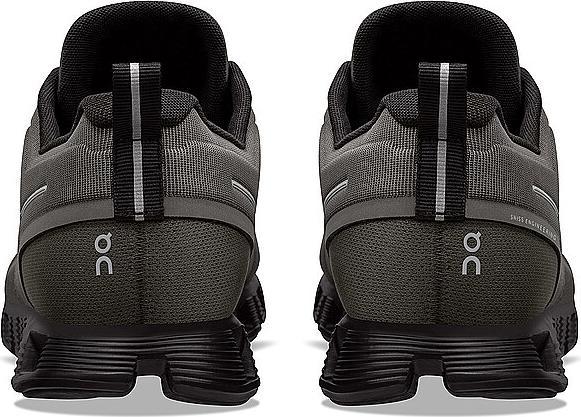 Produktbild On Running Cloud 5 Waterproof M (46)