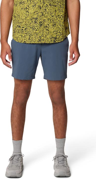 Produktbild Mountain Hardwear M Dynamo PO M Short (XL)