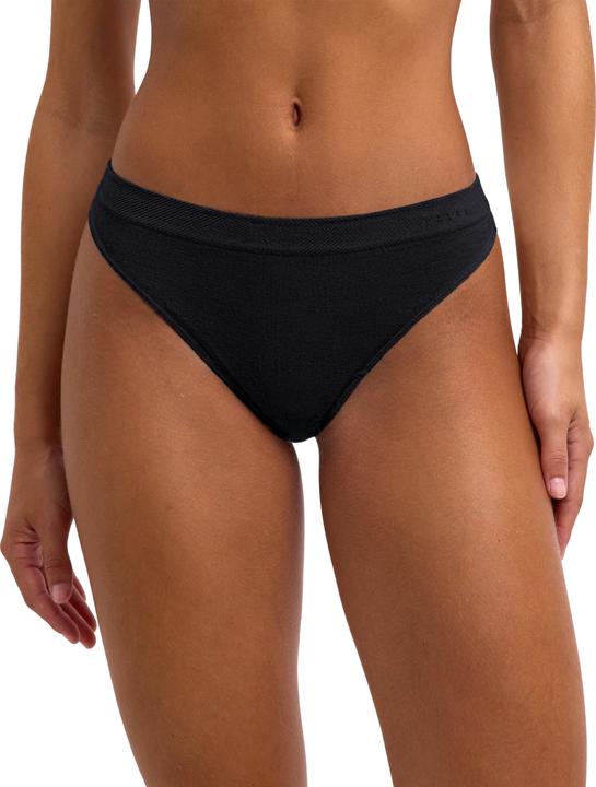 Produktbild Falke Daily Seamless Modaltangahöschen (Einzelpack, S)