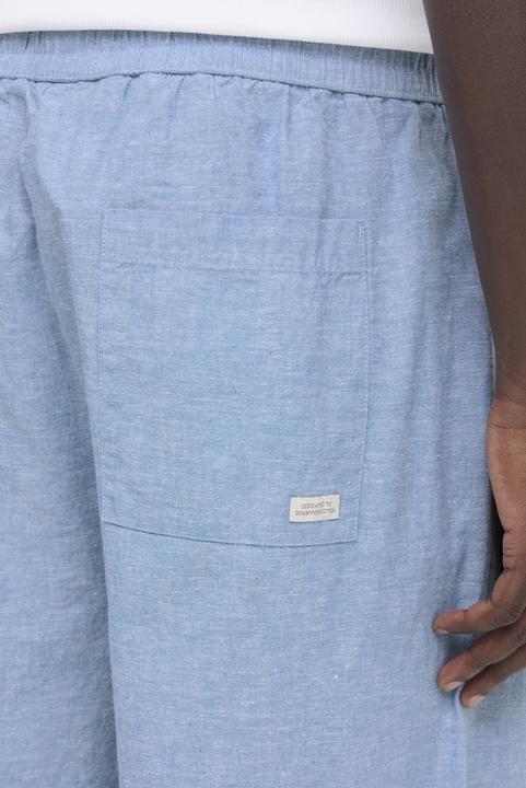 Image du produit Blend Aban (XL)