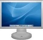 Image du produit Raindesign i360 (Tables, 24")