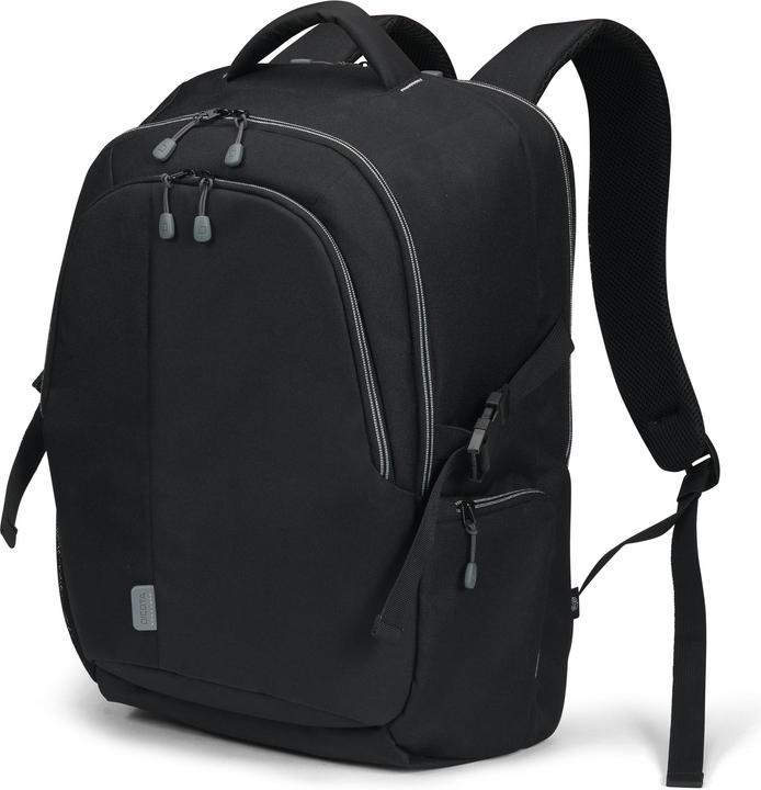 Actual product image Dicota Eco (30 l)