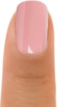 Image du produit Zoya Joss (Vernis couleur)