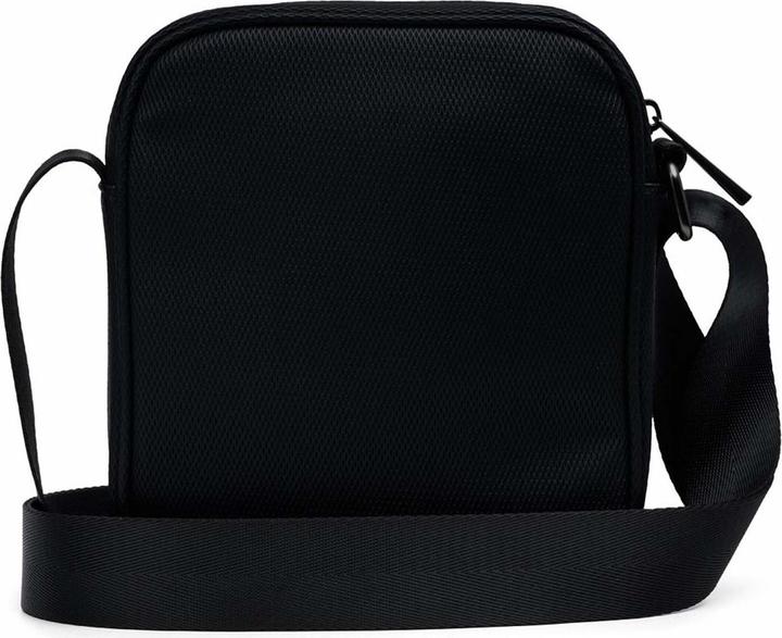 Actual product image Replay Mini Bag Umhängetasche 17 cm