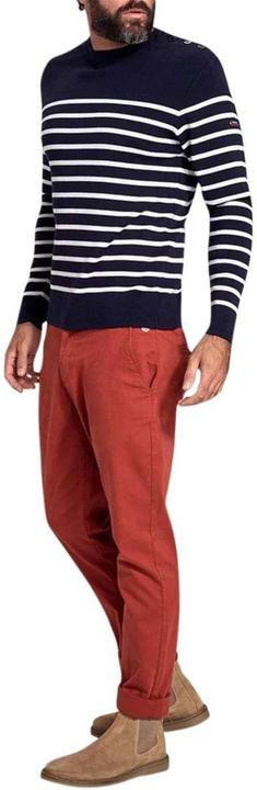 Produktbild Armor Lux goulenez (M)