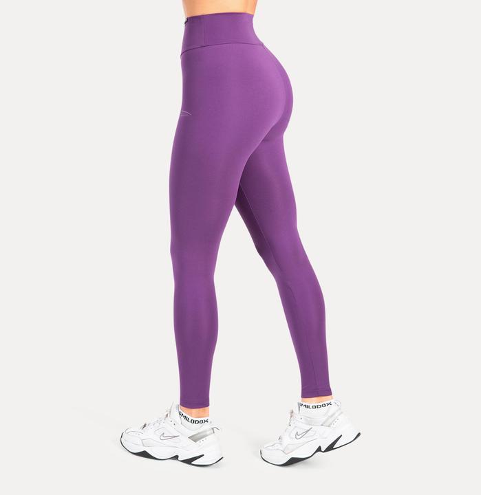 Immagine prodotto Smilodox Leggings Kenna (M)