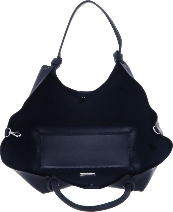 Immagine prodotto DKNY Paula Tote Bag