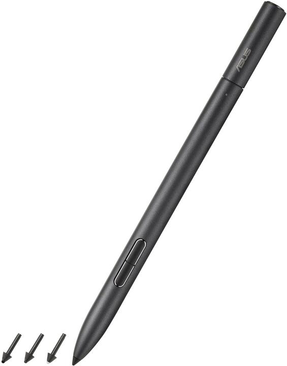 ASUS Pen SA203H