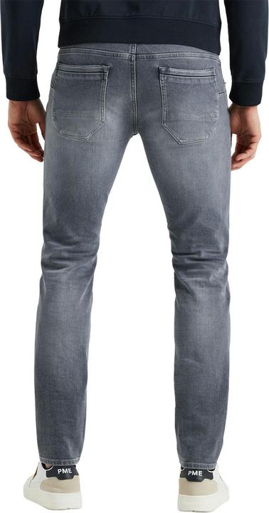 Immagine prodotto Pme Legend Nightflight (40)