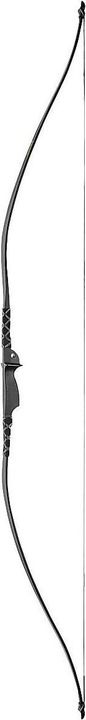 Productafbeelding Ek Archery Robinhood Zwart