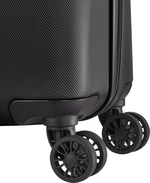 Produktbild Travelite Koffer & Trolley Bali 4w Trolley M (65 l, L (90 - 115l))