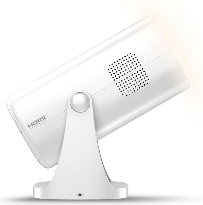 Produktbild Philips Videoprojektor NEOPIX 230 (Full HD, 250 lm, 1.2:1)