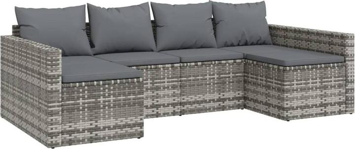 Produktbild vidaXL Ryland