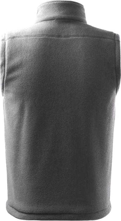 Produktbild Rimeck Next Weste Fleece (XS)