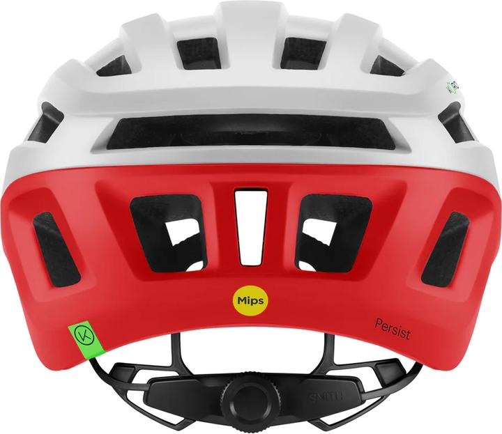Image du produit Smith Persist MIPS (55 - 59 cm)