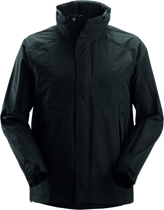 Image du produit Snickers Workwear Set imperméable SNICKERS 8378 (S)