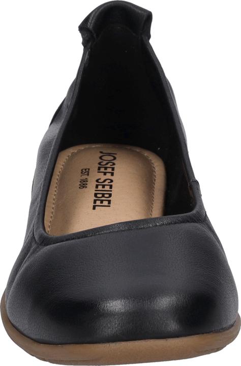 Actual product image Josef Seibel Ballet flats (36)