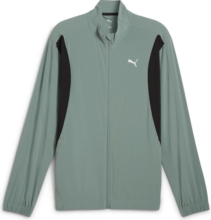 Image du produit Puma Veste Run Velocity Woven (S)