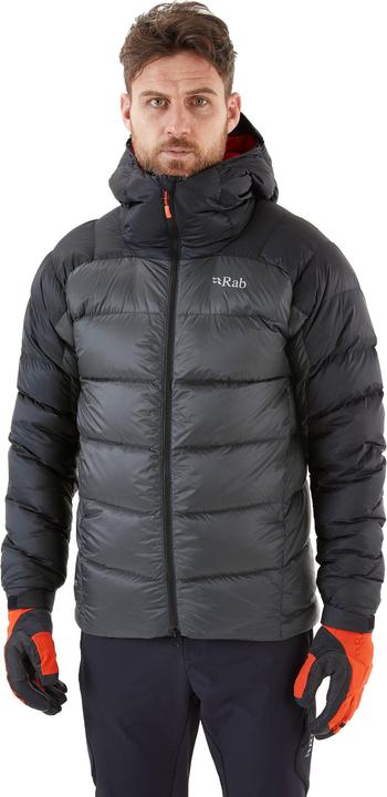 Actual product image Rab Neutrino Pro (L)