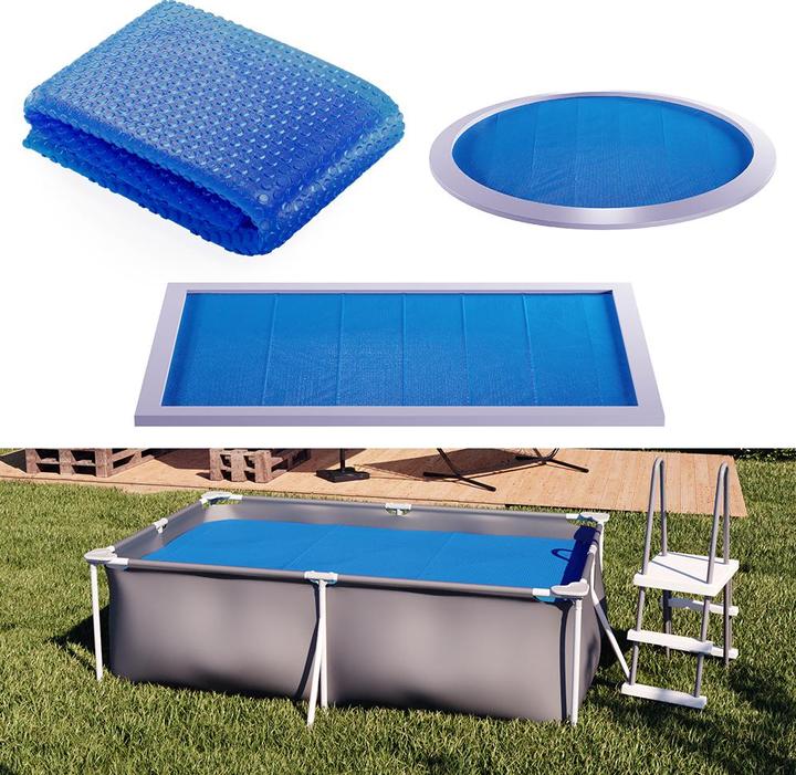 Immagine prodotto OK-Living Solarfolie