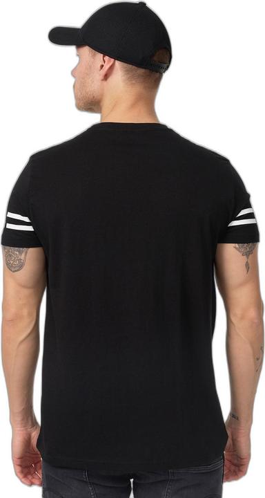 Image du produit Lonsdale 142173 (M)