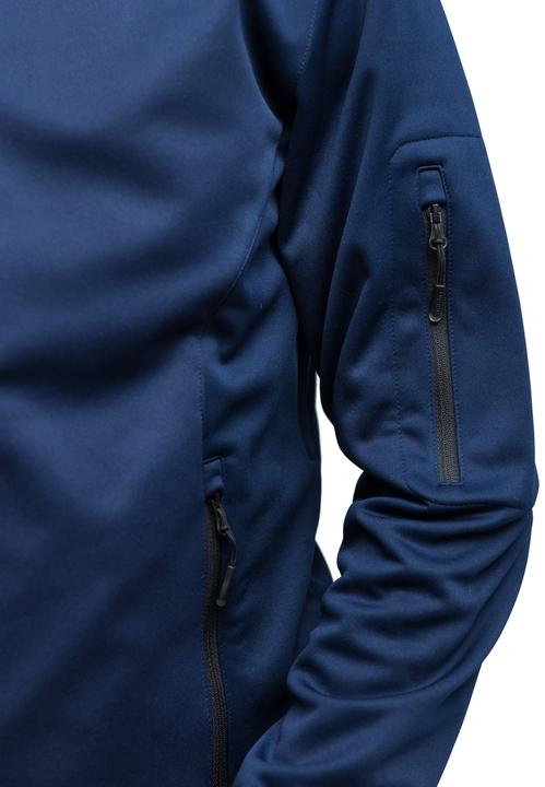 Immagine prodotto Switcher Stretch Softshell Jacke Riffelberg (M)