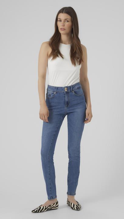 Immagine prodotto Vero Moda Jeans a vita alta